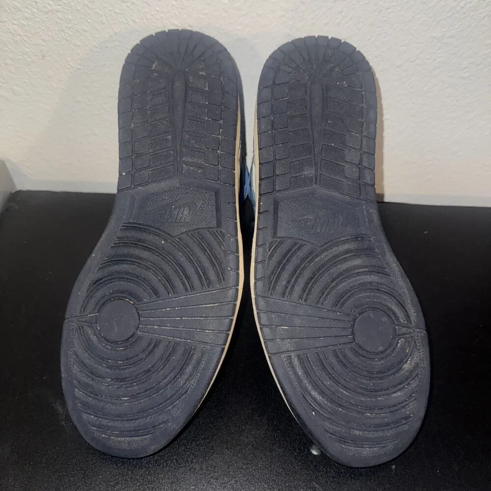 Jordan product men